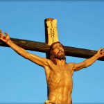 Cristo vera cruz 1_200331062459