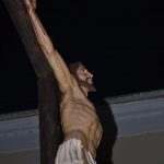 Cristo vera cruz 2_200331062507