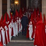 Infantil_200331063120