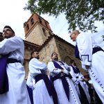 JUEVES SANTO-CASTILLOS-MARCO-01