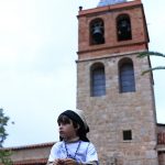 JUEVES SANTO-CASTILLOS-MARCO-02