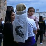 JUEVES SANTO-CASTILLOS-MARCO-03