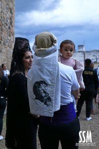 JUEVES SANTO-CASTILLOS-MARCO-03