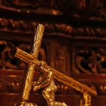 JUEVES SANTO-CASTILLOS-MARCO-04-LLAMADOR DE PASIÓN f reduc