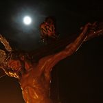 JUEVES SANTO-CASTILLOS-MARCO-06-CRISTO DE LOS REMEDIOS f reduc