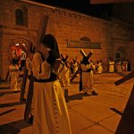 JUEVES SANTO-CASTILLOS-MARCO-07-PENITENTES f reduc