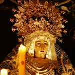 JUEVES SANTO-VERACRUZ-MARCO-01 f reduc