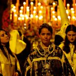 JUEVES SANTO-VERACRUZ-MARCO-02 f reduc