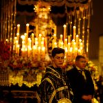 JUEVES SANTO-VERACRUZ-MARCO-03 f reduc