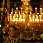 JUEVES SANTO-VERACRUZ-MARCO-04 f reduc