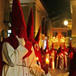 LUNES SANTO-INFANTILES-MARCO-02-NAZARENOS f reduc