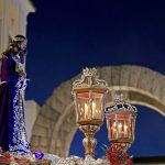 LUNES SANTO-INFANTILES-MARCO-03-NAZARENO f reduc