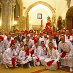 LUNES SANTO-INFANTILES-MARCO-04-COSTALEROS INJURIAS 2015 f reduc