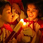 LUNES SANTO-INFANTILES-MARCO-04-NAZARENOS f reduc