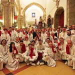 LUNES SANTO-INFANTILES-MARCO-05-COSTALEROS INJURIAS 2019 f reduc