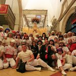 LUNES SANTO-INFANTILES-MARCO-06-COSTALEROS VIRGEN 2019 f reduc