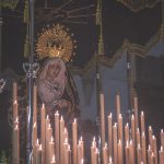 Luis Zama_Viernes santo_002