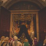 Luis Zama_Viernes santo_008