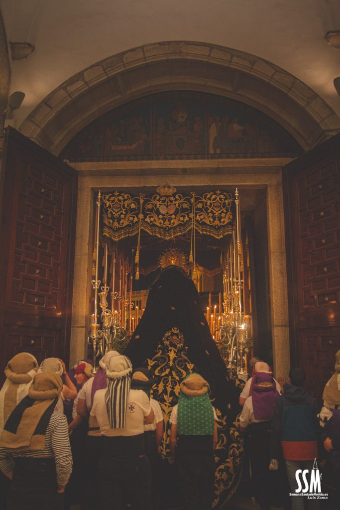 Luis Zama_Viernes santo_008