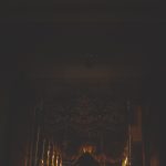 Luis Zama_Viernes santo_009