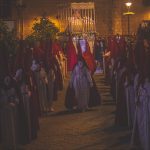 Luis Zama_lunes Santo_131