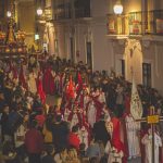 Luis Zama_lunes Santo_298