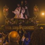 Luis Zama_miercoles santo_030