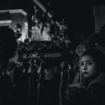 Luis Zama_miercoles santo_052