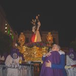 Luis Zama_miercoles santo_092