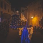 Luis Zama_miercoles santo_113