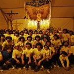 MIÉRCOLES SANTO-CASTILLOS-MARCO-01-COSTALEROS f reduc