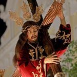 MIÉRCOLES SANTO-CASTILLOS-MARCO-02 NAZARENO br10 f reduc