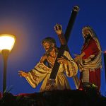 MIÉRCOLES SANTO-TRES CAÍDAS-MARCO-01-CRISTO f reduc