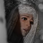 Ntra.Sra Del Mayor Dolor_200331063202