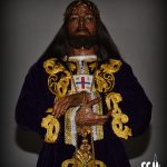 Nuestro Padre Jesús de Medinaceli 1