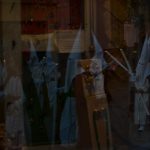 Santa Cena 3_200331062757