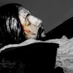 Santo Entierro 1_200331062833