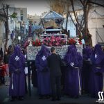 Santo Entierro 2_200331062839