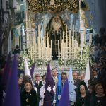 Santo Entierro 3_200331062847