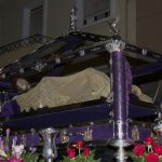 Santo Entierro 4_200331062854