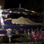 Santo Entierro 5_200331062900