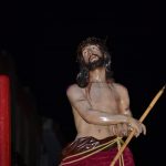 Santísimo Cristo de las Injurias 7_200331062826