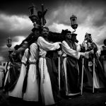 Tres Caíd 2as_200331062906