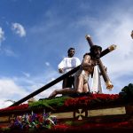 Tres Caídas 1_200331062914