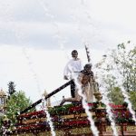 Tres Caídas 4_200331062933