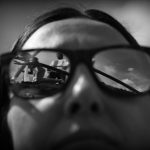 Tres Caídas 8_200331063006