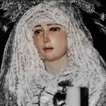 Virgen De Los Dolores_200331063041