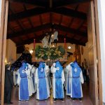 para raul (100 de 171)