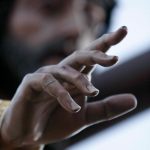 para raul (102 de 171)