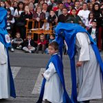 para raul (103 de 171)